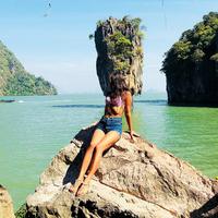 Отзыв от Нина - виза ДТВ